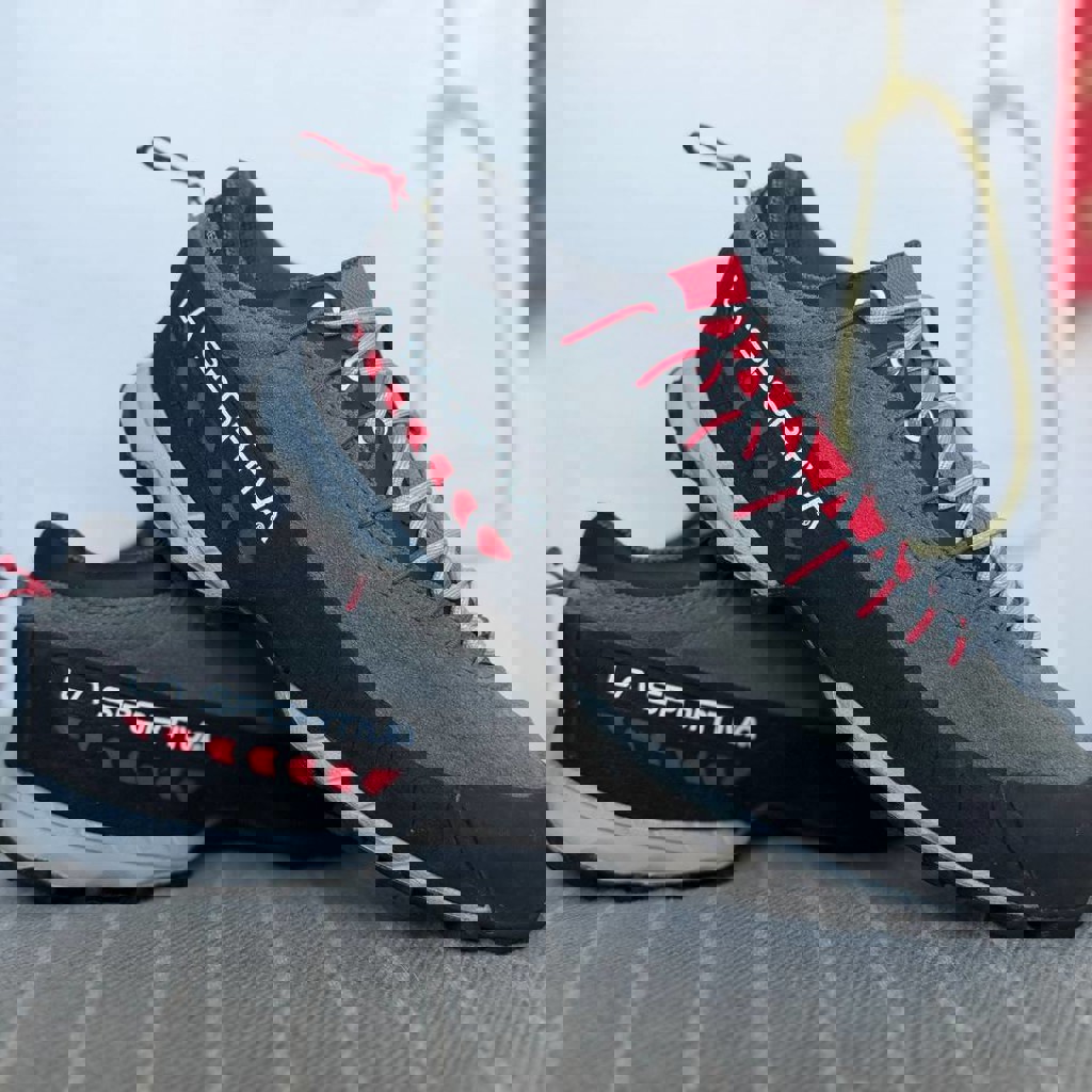 La Sportiva TX4 GTX GORE-TEX