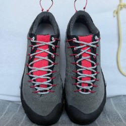 La Sportiva TX4 GTX GORE-TEX - фото 2