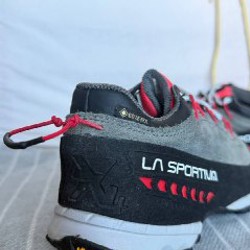 La Sportiva TX4 GTX GORE-TEX - фото 3