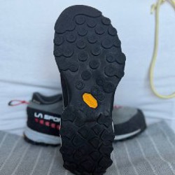 La Sportiva TX4 GTX GORE-TEX - фото 4