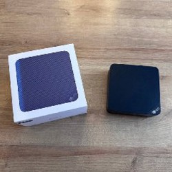 МиниПК Beelink EQ13 - фото 2