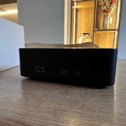 МиниПК Beelink EQ13 - фото 3