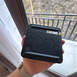 МиниПК Beelink EQ13 - фото 5