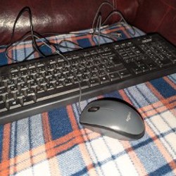 Системный блок - фото 2