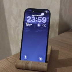 IPhone 14 Pro - фото 2