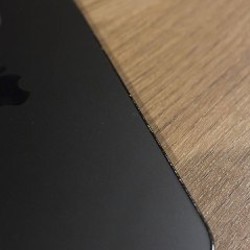 IPhone 14 Pro - фото 3