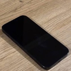 IPhone 14 Pro - фото 5