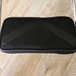 Кресло игровое Ardor Gaming Force Armor 2000M - фото 4