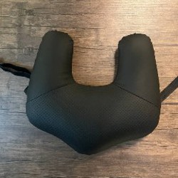 Кресло игровое Ardor Gaming Force Armor 2000M - фото 5