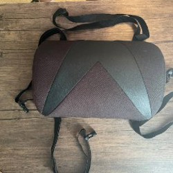 Кресло игровое Ardor Gaming Force Armor 2000M - фото 6