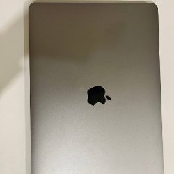 MacBook Pro 13 - фото 6