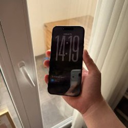 IPhone 16 Pro Max - фото 2