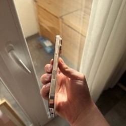 IPhone 16 Pro Max - фото 4