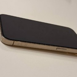 IPhone 14 Pro - фото 2