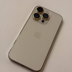 IPhone 14 Pro - фото 4