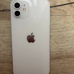 IPhone 12 - фото 2