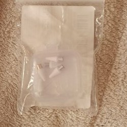 Свитер с динозаврами - фото 2