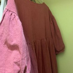 Платье - фото 2