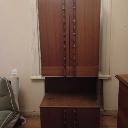 Кабинет - фото 3