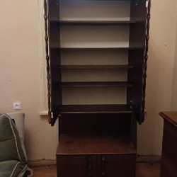 Кабинет - фото 4