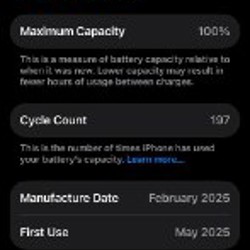 IPhone 16 Pro 128 Desert Titanium - фото 2