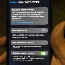 IPhone 8 Plus - фото 9