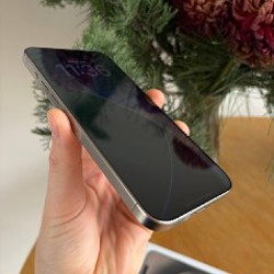 IPhone 15 Pro Max - фото 6