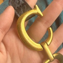 Сумка-реплика - фото 3