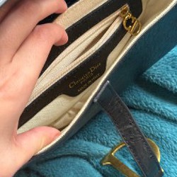 Сумка-реплика - фото 4