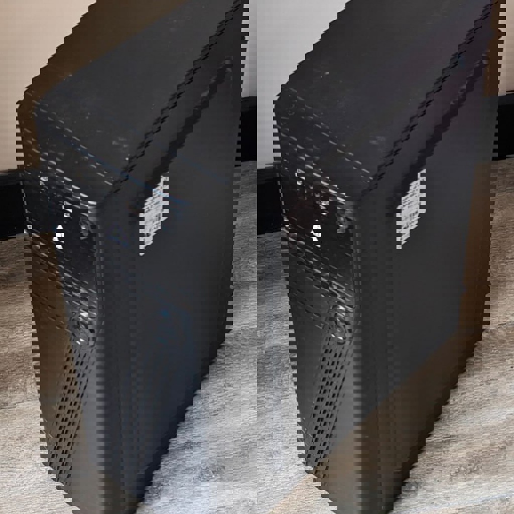 Системный блок i5