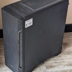 Системный блок i5 - фото 2