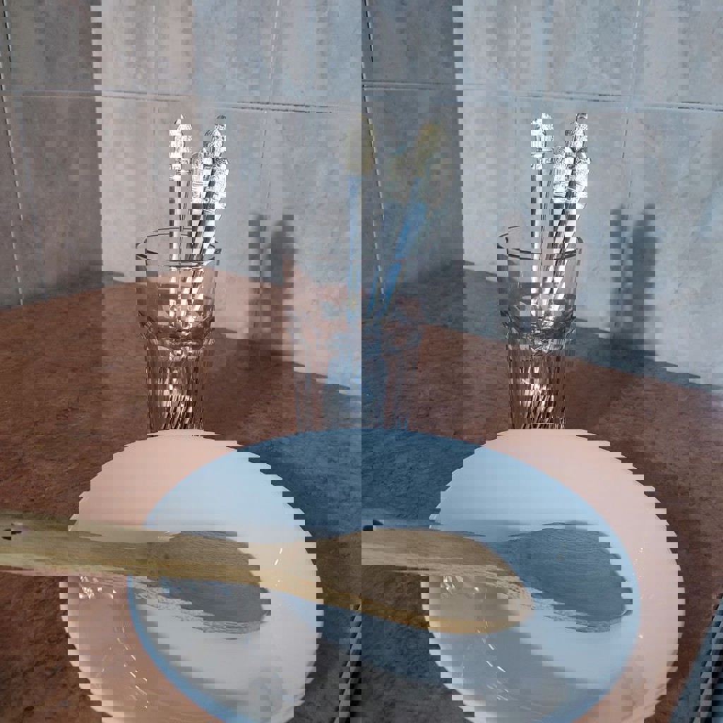 Кухонный набор