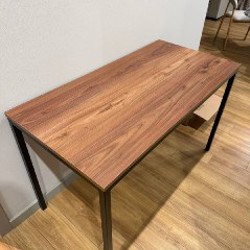 Стул - фото 1