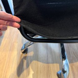 Стул - фото 3