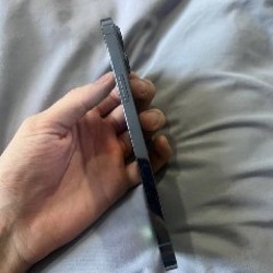 IPhone 13 Pro Max - фото 2