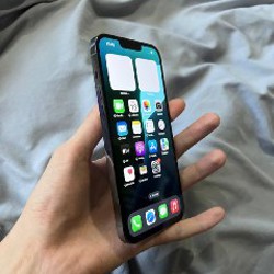 IPhone 13 Pro Max - фото 5