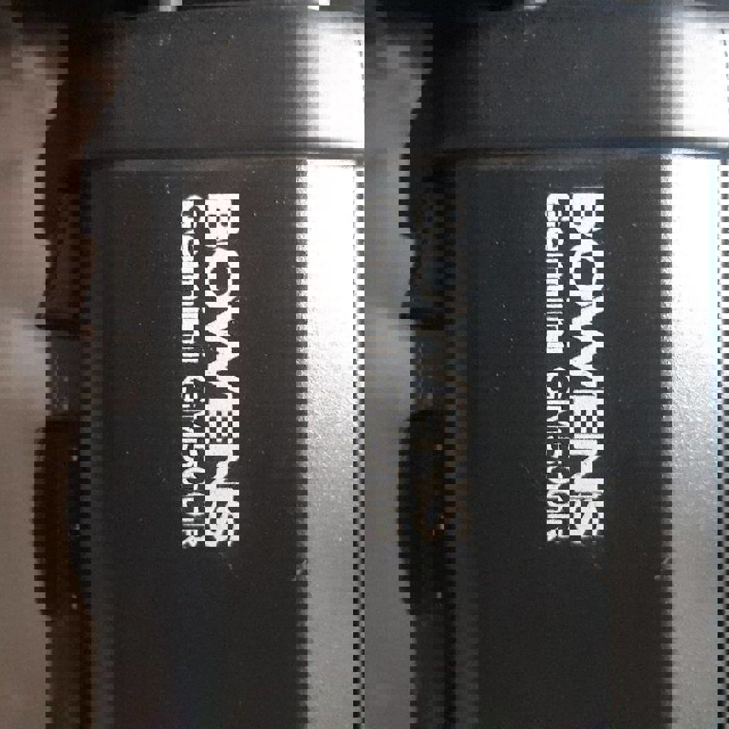 Профессиональный студийный фото свет Bowens