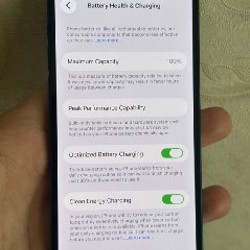 Iphone 12 - фото 3