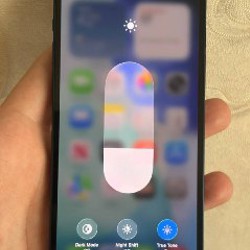 Iphone 12 - фото 4