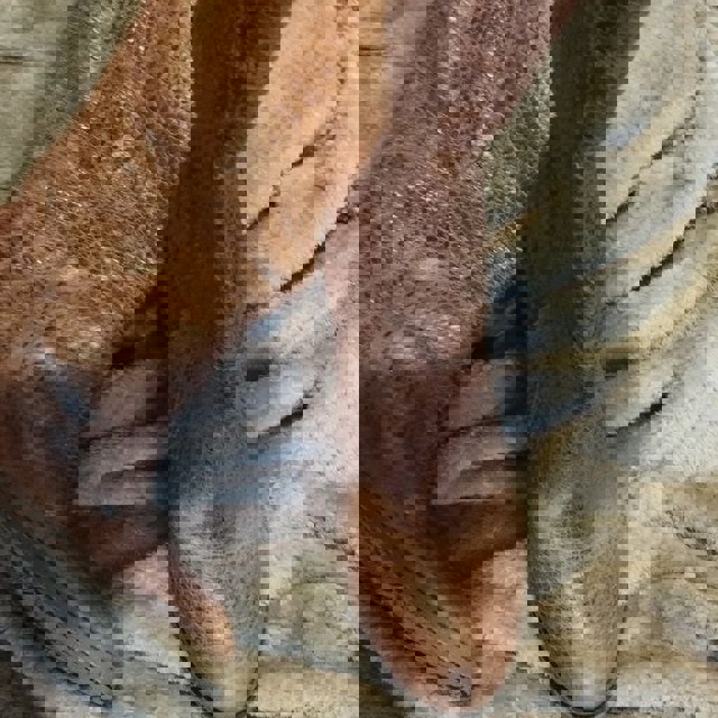 Кожаные изделия на заказ