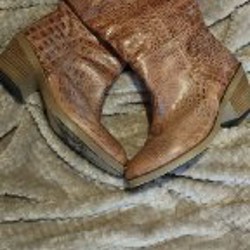 Кожаные изделия на заказ - фото 2