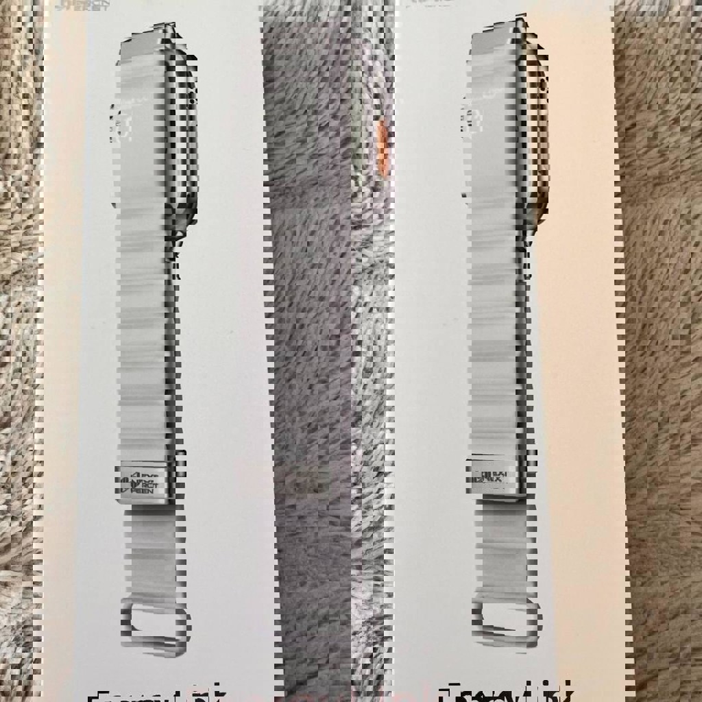 Браслет Apple Watch