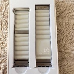 Браслет Apple Watch - фото 3