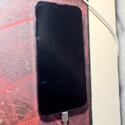 Iphone 13 Pro Max - фото 3