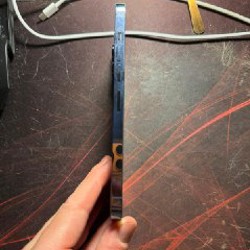 Iphone 13 Pro Max - фото 4