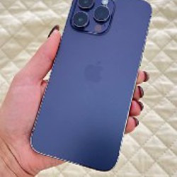 IPhone 14 Pro Max - фото 2