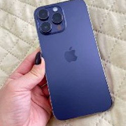 IPhone 14 Pro Max - фото 3