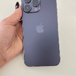 IPhone 14 Pro Max - фото 4