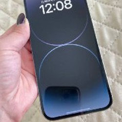 IPhone 14 Pro Max - фото 5