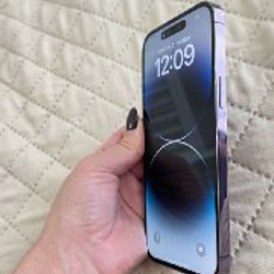 IPhone 14 Pro Max - фото 6